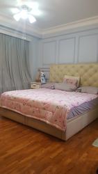 Blk 305B Punggol Road (Punggol), HDB 4 Rooms #109582472